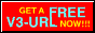 banner.gif (3220 bytes)