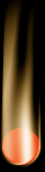 tillindexknapp.jpg (11393 bytes)