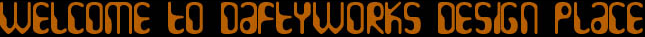 tillindexstor.jpg (32744 bytes)